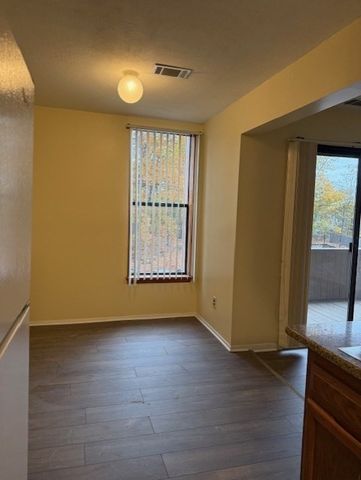 34 Shrewsbury Green I, Shrewsbury, MA 01545