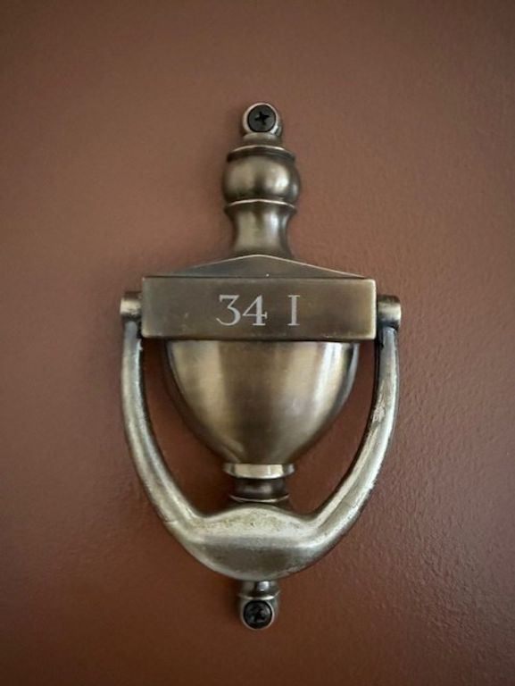 34 Shrewsbury Green I, Shrewsbury, MA 01545