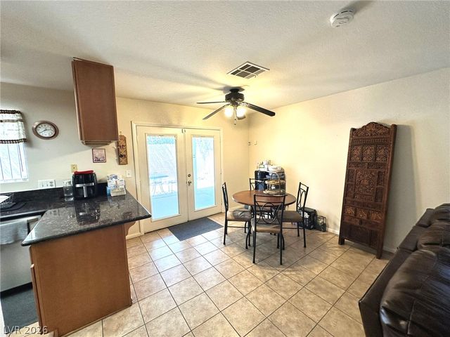 7764 Pacemont Court, Las Vegas, NV 89147