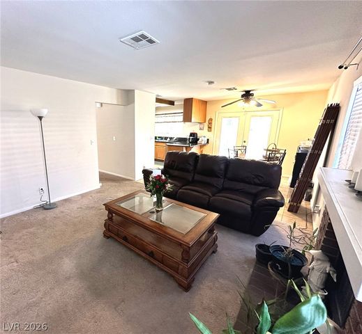 7764 Pacemont Court, Las Vegas, NV 89147