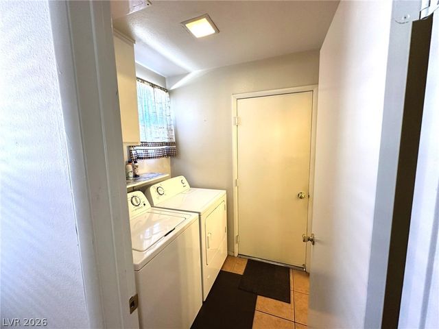 7764 Pacemont Court, Las Vegas, NV 89147