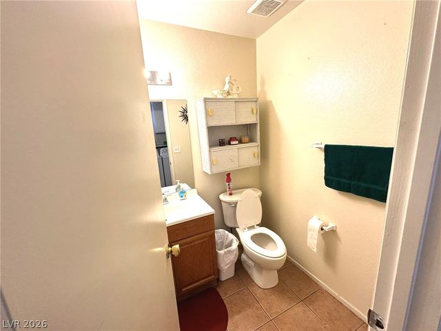 7764 Pacemont Court, Las Vegas, NV 89147