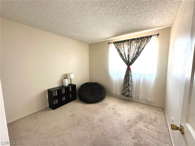 7764 Pacemont Court, Las Vegas, NV 89147