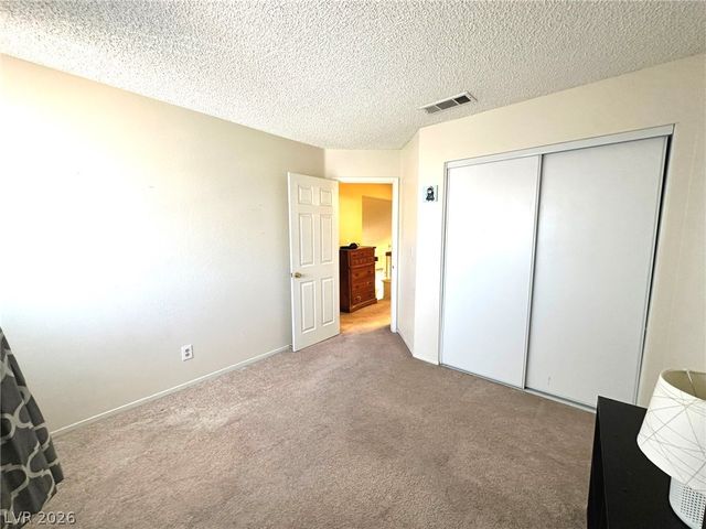 7764 Pacemont Court, Las Vegas, NV 89147