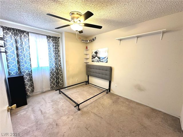 7764 Pacemont Court, Las Vegas, NV 89147