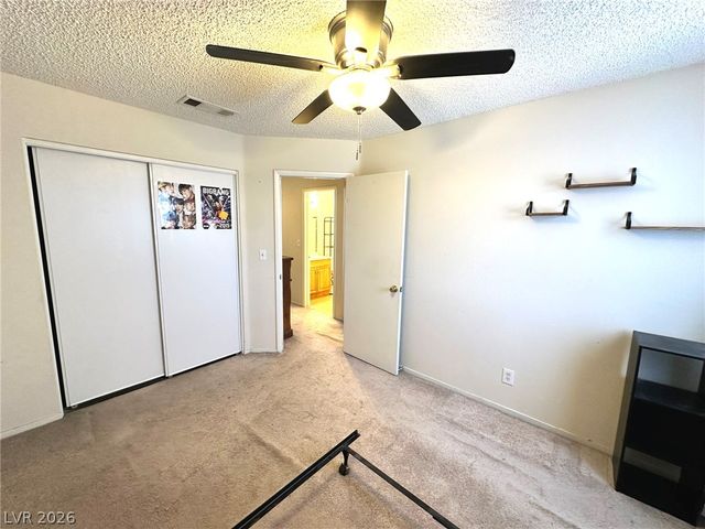 7764 Pacemont Court, Las Vegas, NV 89147
