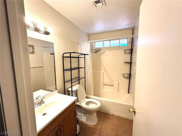 7764 Pacemont Court, Las Vegas, NV 89147