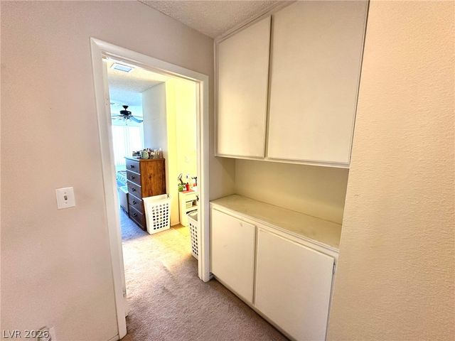 7764 Pacemont Court, Las Vegas, NV 89147