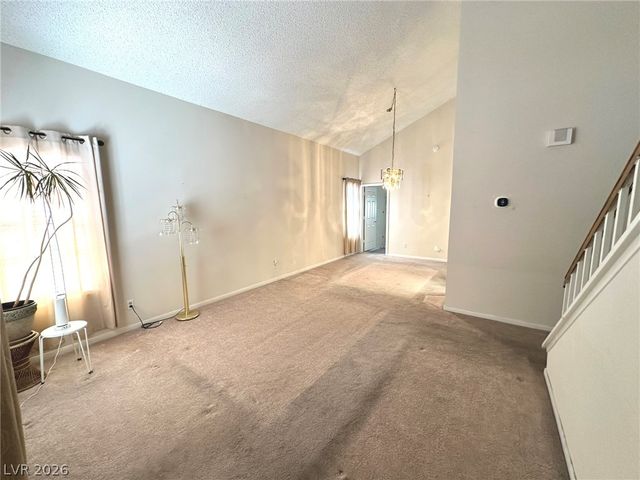 7764 Pacemont Court, Las Vegas, NV 89147