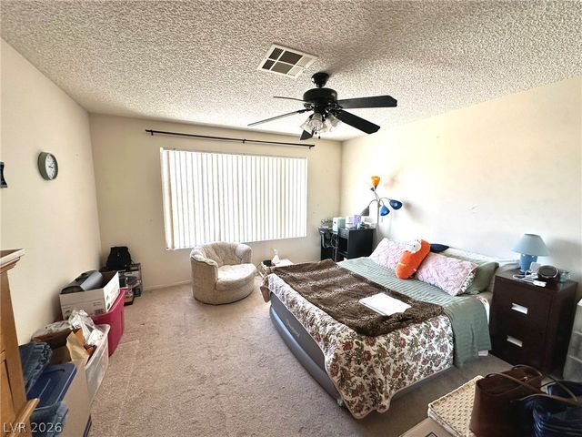 7764 Pacemont Court, Las Vegas, NV 89147