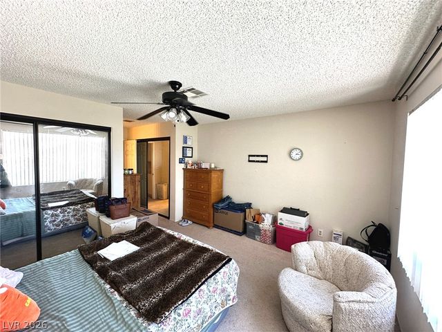 7764 Pacemont Court, Las Vegas, NV 89147