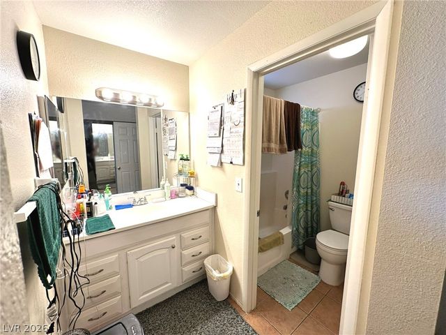 7764 Pacemont Court, Las Vegas, NV 89147
