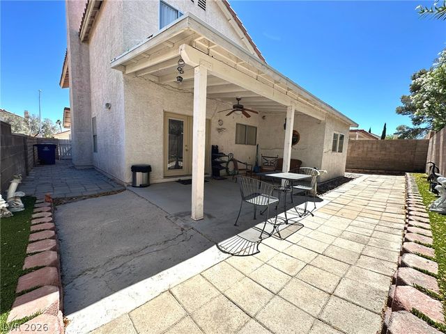 7764 Pacemont Court, Las Vegas, NV 89147