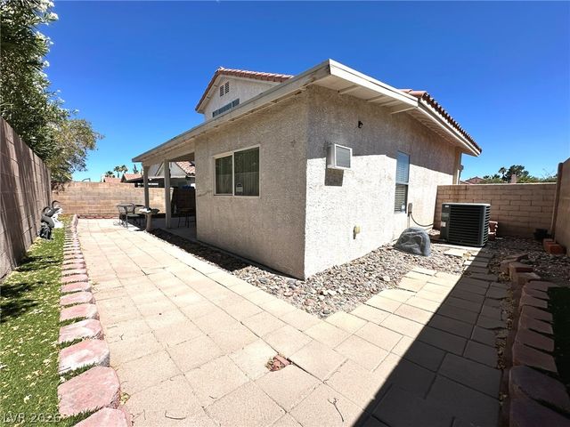 7764 Pacemont Court, Las Vegas, NV 89147