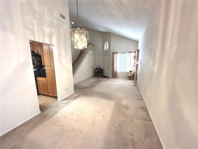 7764 Pacemont Court, Las Vegas, NV 89147
