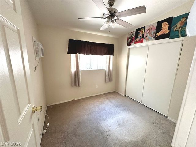 7764 Pacemont Court, Las Vegas, NV 89147