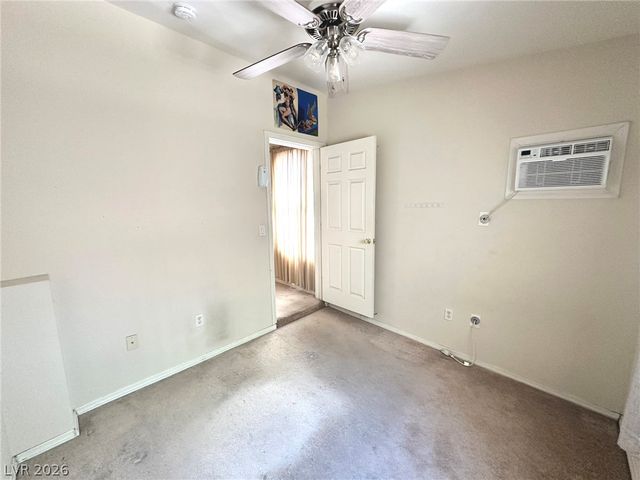 7764 Pacemont Court, Las Vegas, NV 89147