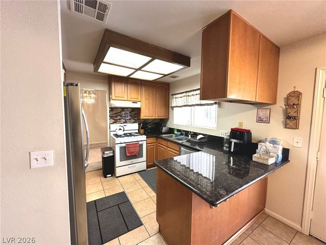 7764 Pacemont Court, Las Vegas, NV 89147