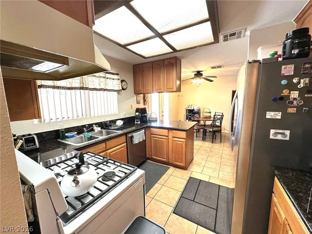 7764 Pacemont Court, Las Vegas, NV 89147