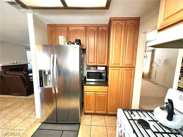 7764 Pacemont Court, Las Vegas, NV 89147