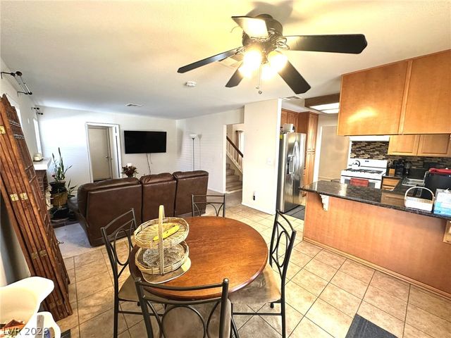 7764 Pacemont Court, Las Vegas, NV 89147
