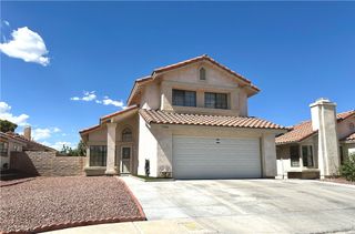 7764 Pacemont Court, Las Vegas, NV 89147