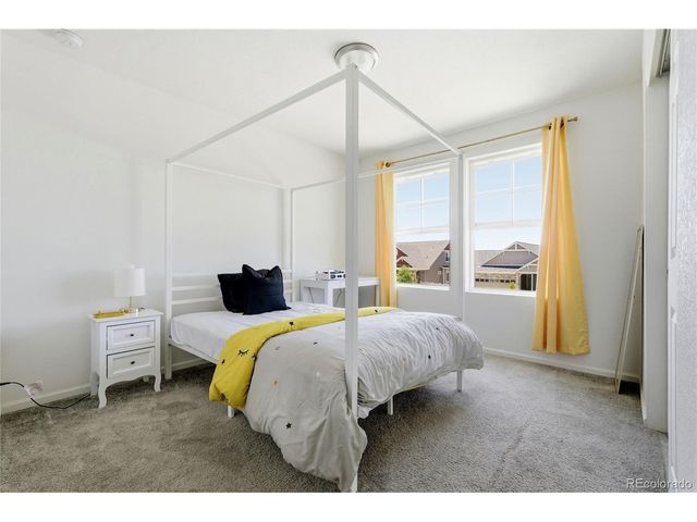 4524 N Picadilly Ct, Aurora, CO 80019