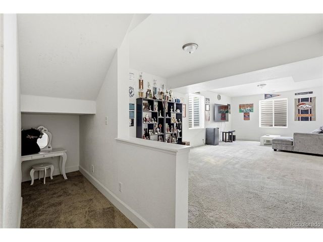 4524 N Picadilly Ct, Aurora, CO 80019