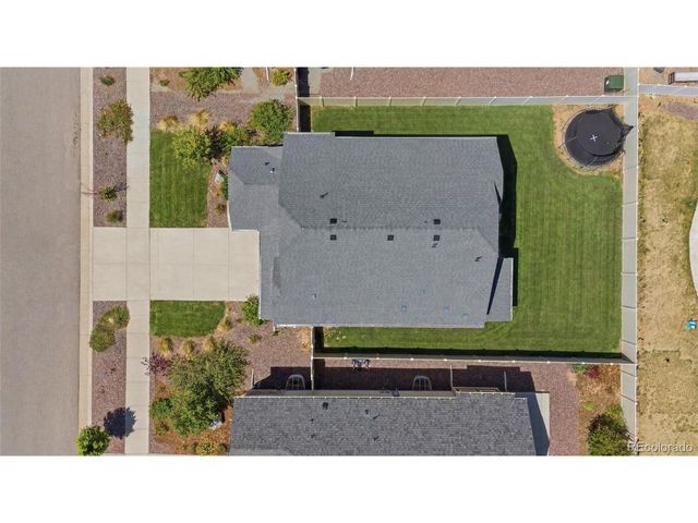 4524 N Picadilly Ct, Aurora, CO 80019