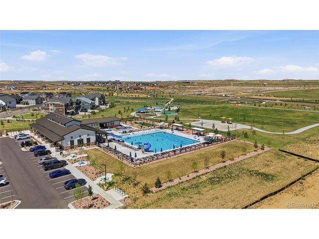 4524 N Picadilly Ct, Aurora, CO 80019