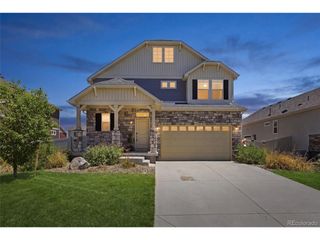 4524 N Picadilly Ct, Aurora, CO 80019