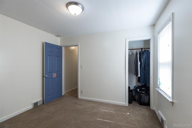 315 Brain Avenue, Belleville, MI 48111