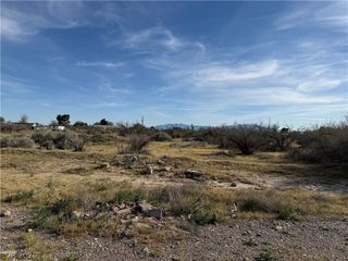 841 West Pearwood Lane, Pahrump, NV 89060
