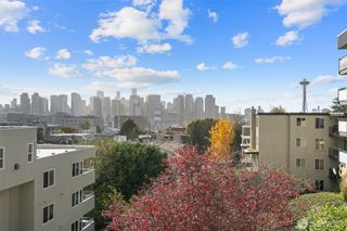 561 Lee Street, Seattle, WA 98109