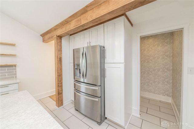 190 Swailes Road, Troy, OH 45373
