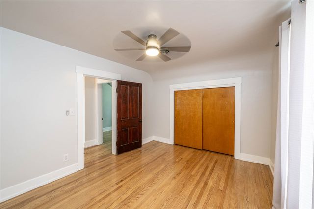 190 Swailes Road, Troy, OH 45373
