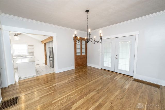 190 Swailes Road, Troy, OH 45373