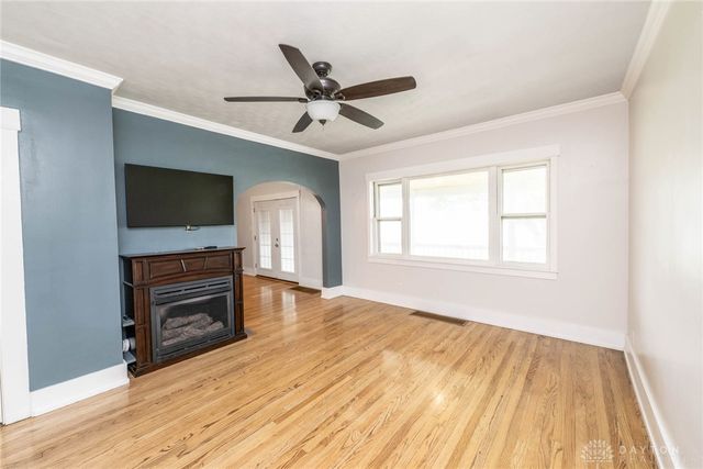190 Swailes Road, Troy, OH 45373