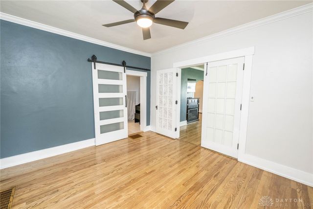 190 Swailes Road, Troy, OH 45373