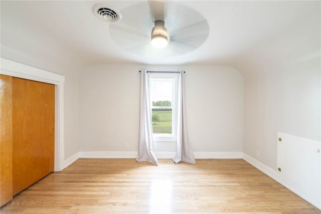 190 Swailes Road, Troy, OH 45373