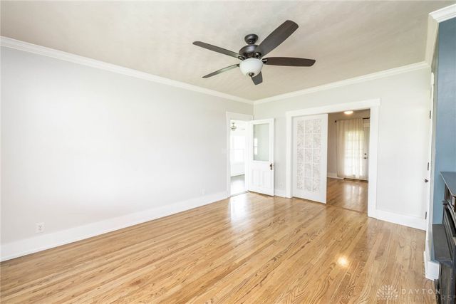 190 Swailes Road, Troy, OH 45373