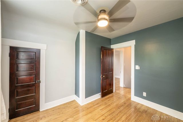 190 Swailes Road, Troy, OH 45373
