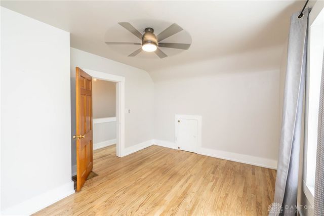 190 Swailes Road, Troy, OH 45373