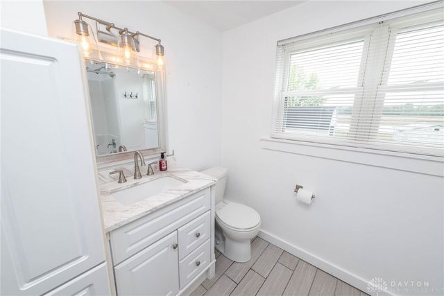 190 Swailes Road, Troy, OH 45373