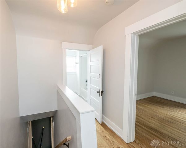 190 Swailes Road, Troy, OH 45373