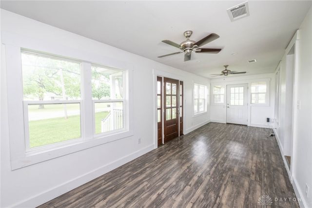 190 Swailes Road, Troy, OH 45373