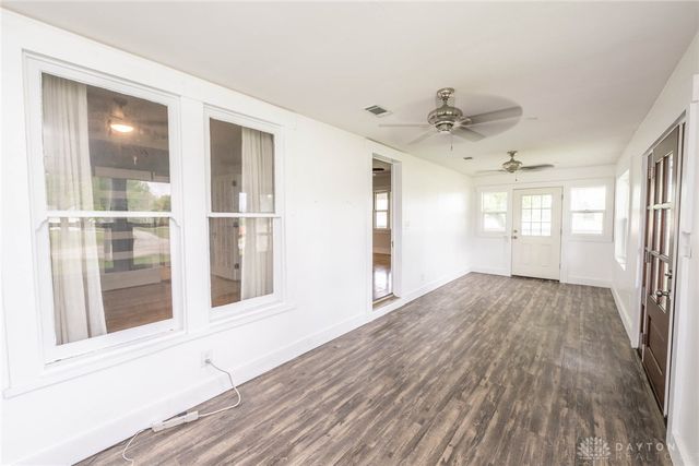 190 Swailes Road, Troy, OH 45373