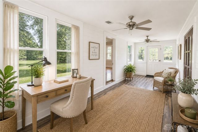 190 Swailes Road, Troy, OH 45373