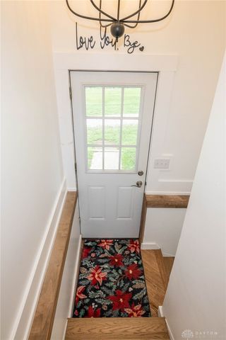 190 Swailes Road, Troy, OH 45373