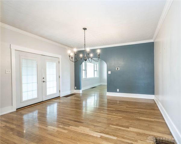 190 Swailes Road, Troy, OH 45373